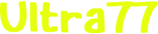 Ultra77